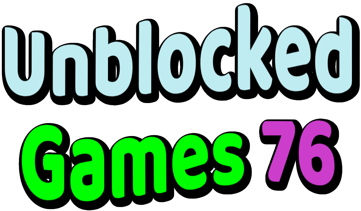 Unblocked Games 76